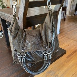 ⚜️REVEL NEW YORK ~ Crossbody/handbag🔥